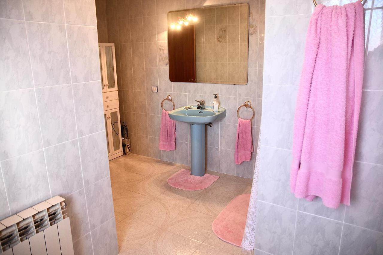 El Patio - Casa De Uso Turistico Appartement *
