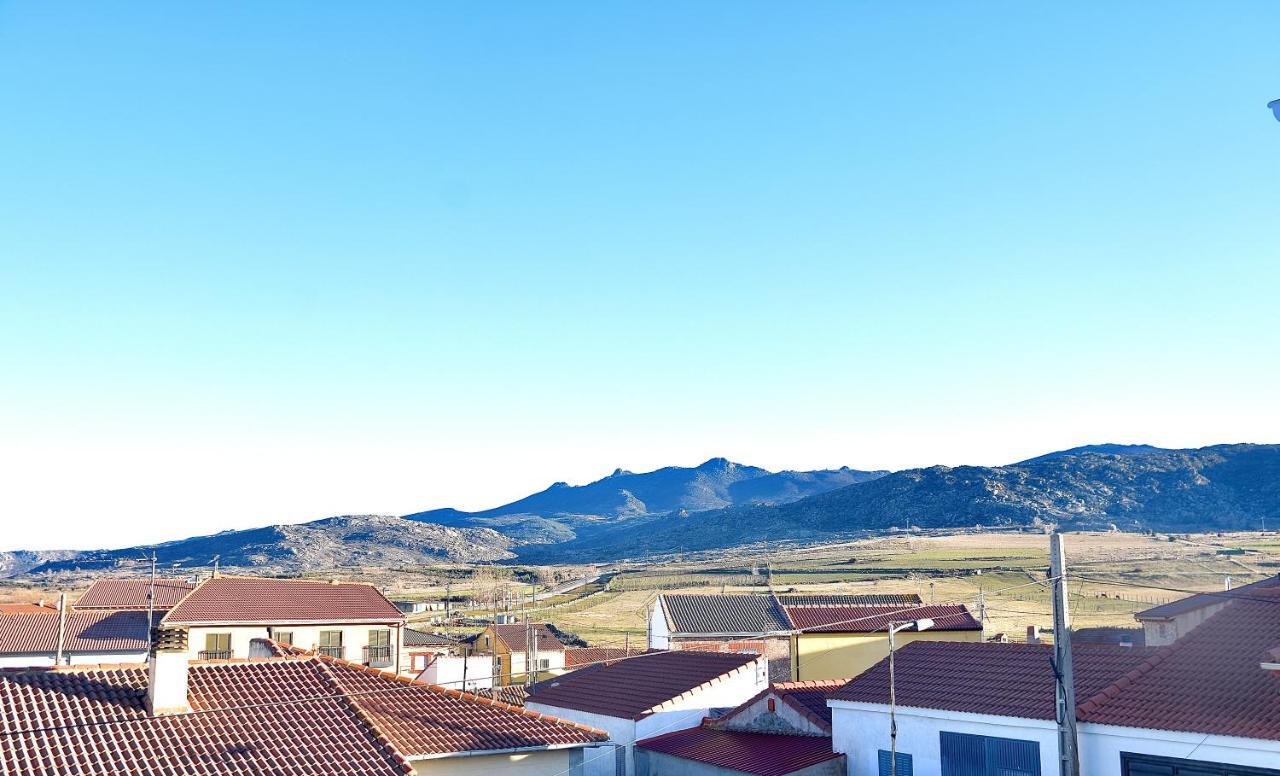 El Patio - Casa De Uso Turistico